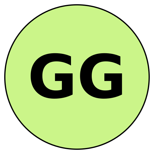 GenuineGreens